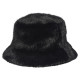 Adidas Καπέλο Fur Bucket Hat